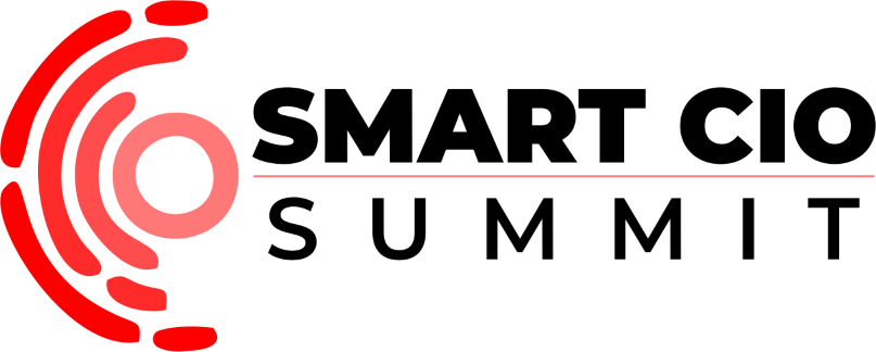 Smart CIO Summit