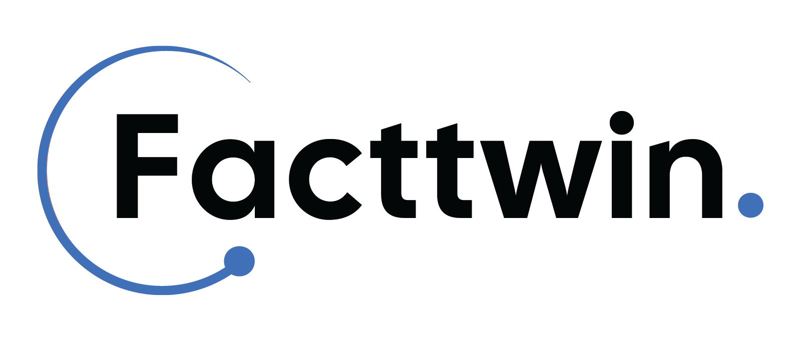 facttwin new-01
